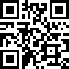 https://shada.ir/x8jHc