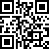 https://shada.ir/x8mNZ