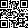 https://shada.ir/x8h3F