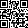 https://shada.ir/x7dVW