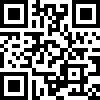 https://shada.ir/x8h7m
