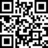 https://shada.ir/x8jkq