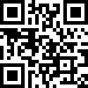 https://shada.ir/x7vkK