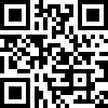 https://shada.ir/x7fG3