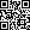 https://shada.ir/x8dTS