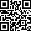 https://shada.ir/x8jXd