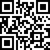 https://shada.ir/x8j2X