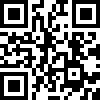 https://shada.ir/x7frZ