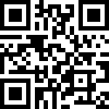 https://shada.ir/x8kKD