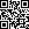 https://shada.ir/x8dMk