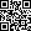 https://shada.ir/x8f2W