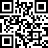 https://shada.ir/x7dLk