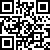 https://shada.ir/x7skM