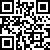 https://shada.ir/x8fPx