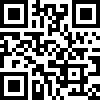 https://shada.ir/x3N4S