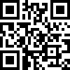 https://shada.ir/x7rr2