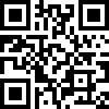 https://shada.ir/x8hMK