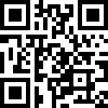 https://shada.ir/x7smd