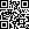 https://shada.ir/x8mj4