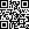 https://shada.ir/x7rrf