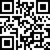 https://shada.ir/x8hkp