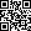 https://shada.ir/x7fj5