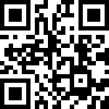https://shada.ir/x7ff6