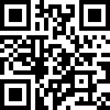 https://shada.ir/x7skh