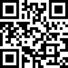 https://shada.ir/x8hNt