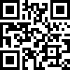 https://shada.ir/x8jHV