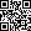 https://shada.ir/x8gKp