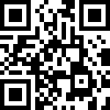 https://shada.ir/x8kNH