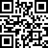 https://shada.ir/x7dZX