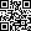 https://shada.ir/x8gfL