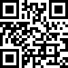 https://shada.ir/x8fVX