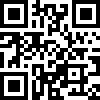 https://shada.ir/x3Mzv