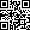 https://shada.ir/x7fyd
