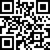 https://shada.ir/x7bY3