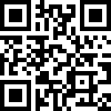 https://shada.ir/x8h3R