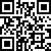 https://shada.ir/x7dJR