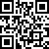 https://shada.ir/x8j7G
