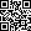 https://shada.ir/x8fjh