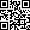 https://shada.ir/x8fN4