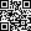 https://shada.ir/x8nc5