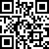 https://shada.ir/x7dR4