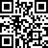 https://shada.ir/x8kSt