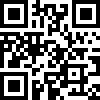 https://shada.ir/x7rrz
