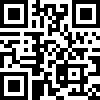https://shada.ir/x3MTm