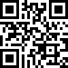 https://shada.ir/x8gXS