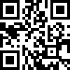 https://shada.ir/x7bZy
